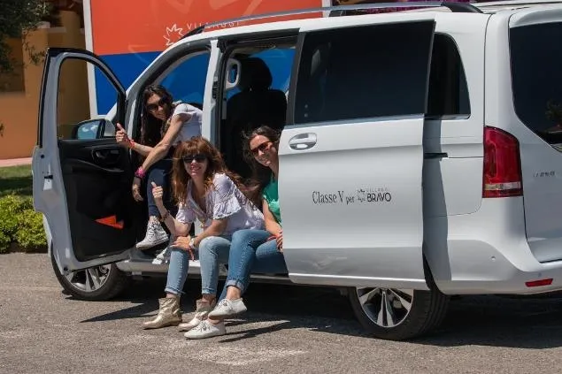 981125e90f4c376a9817b509ba3427bc