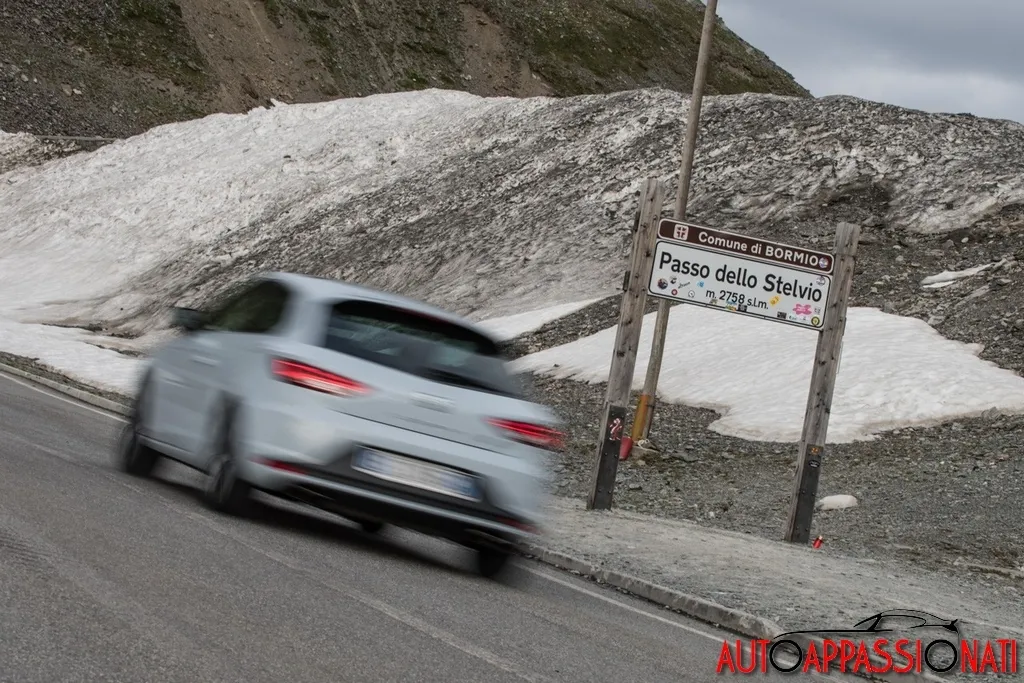 986a0a2d16bd26db6b55d4de1f874ec4