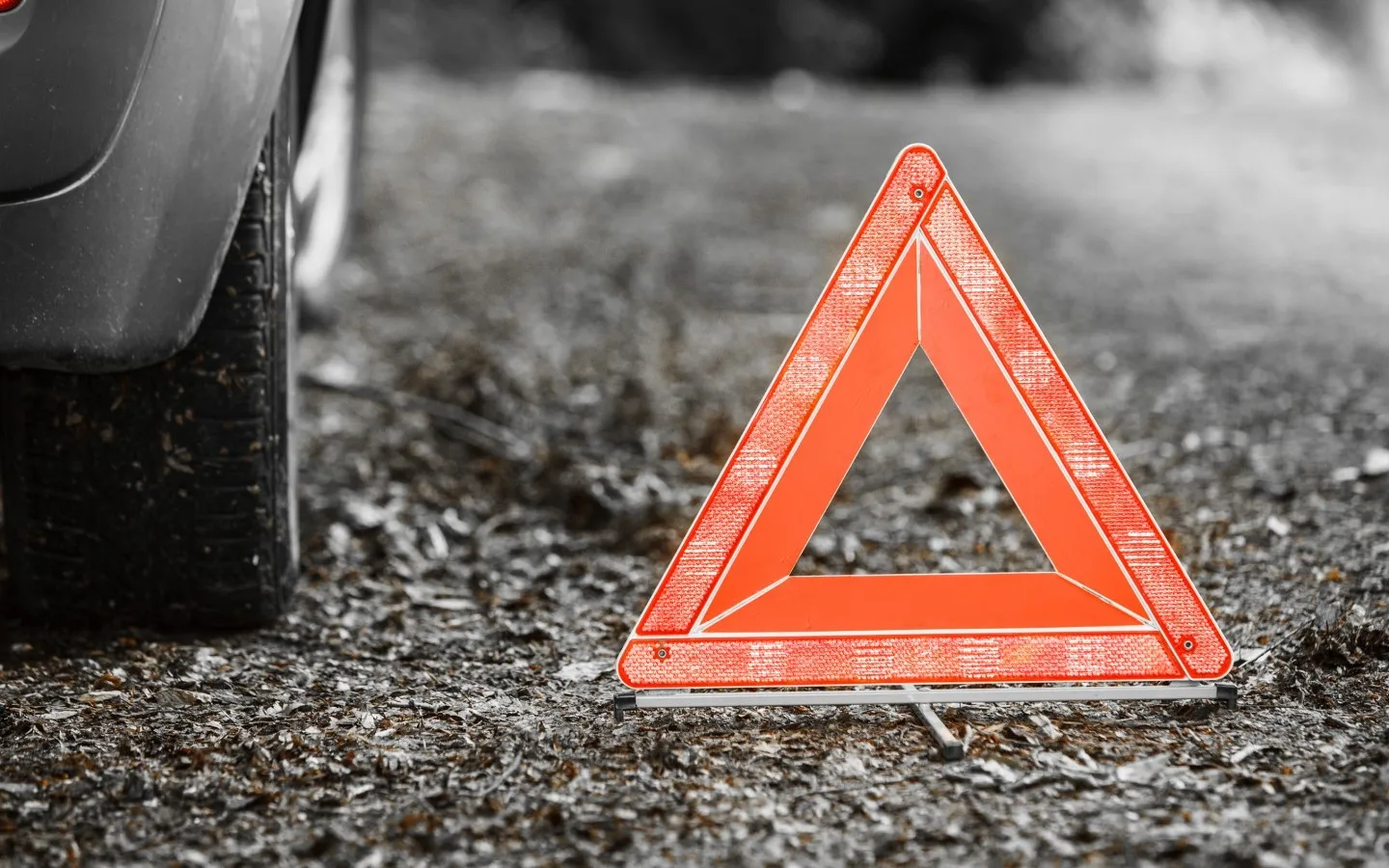 98a284ded0878afdf51a0f1af8df8aed