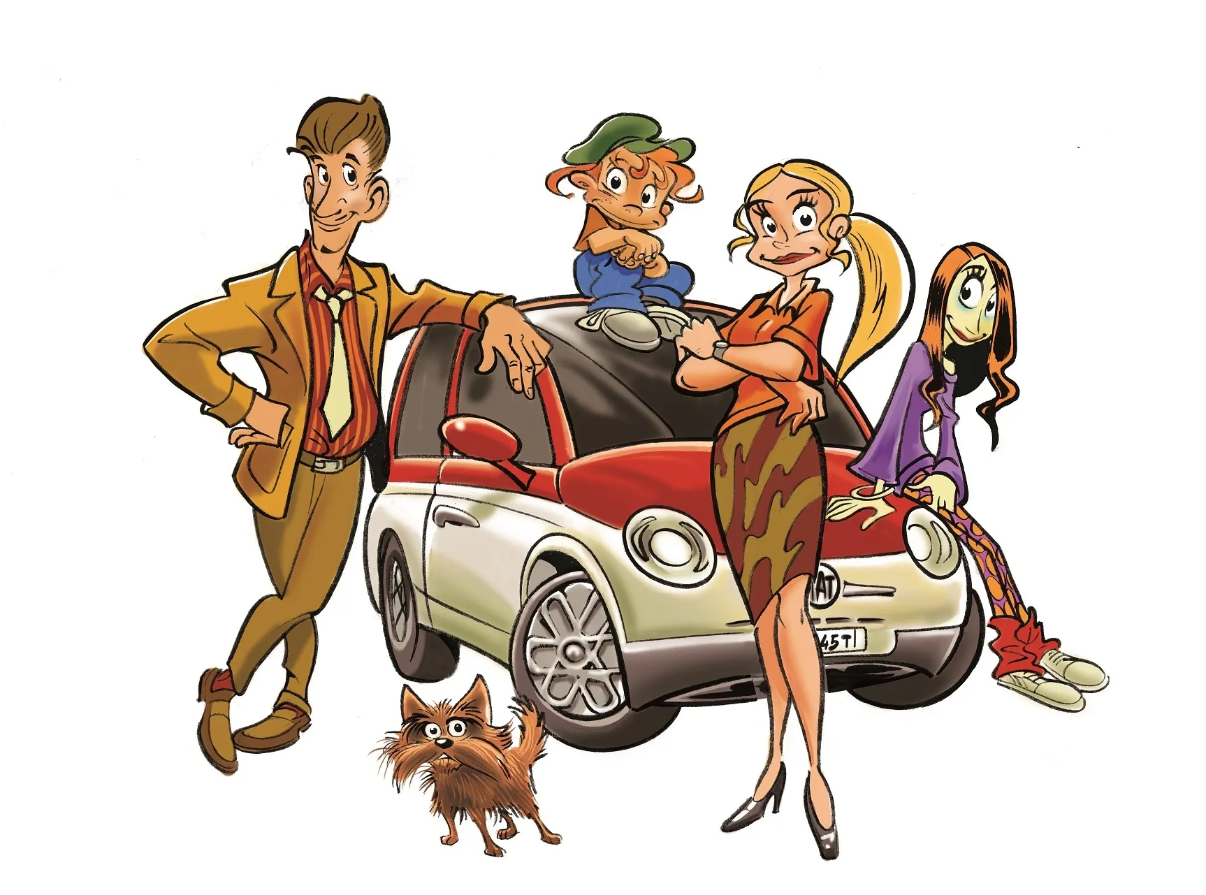 98e0cdd4e0bdb1a2d8e1cded7f0b007c