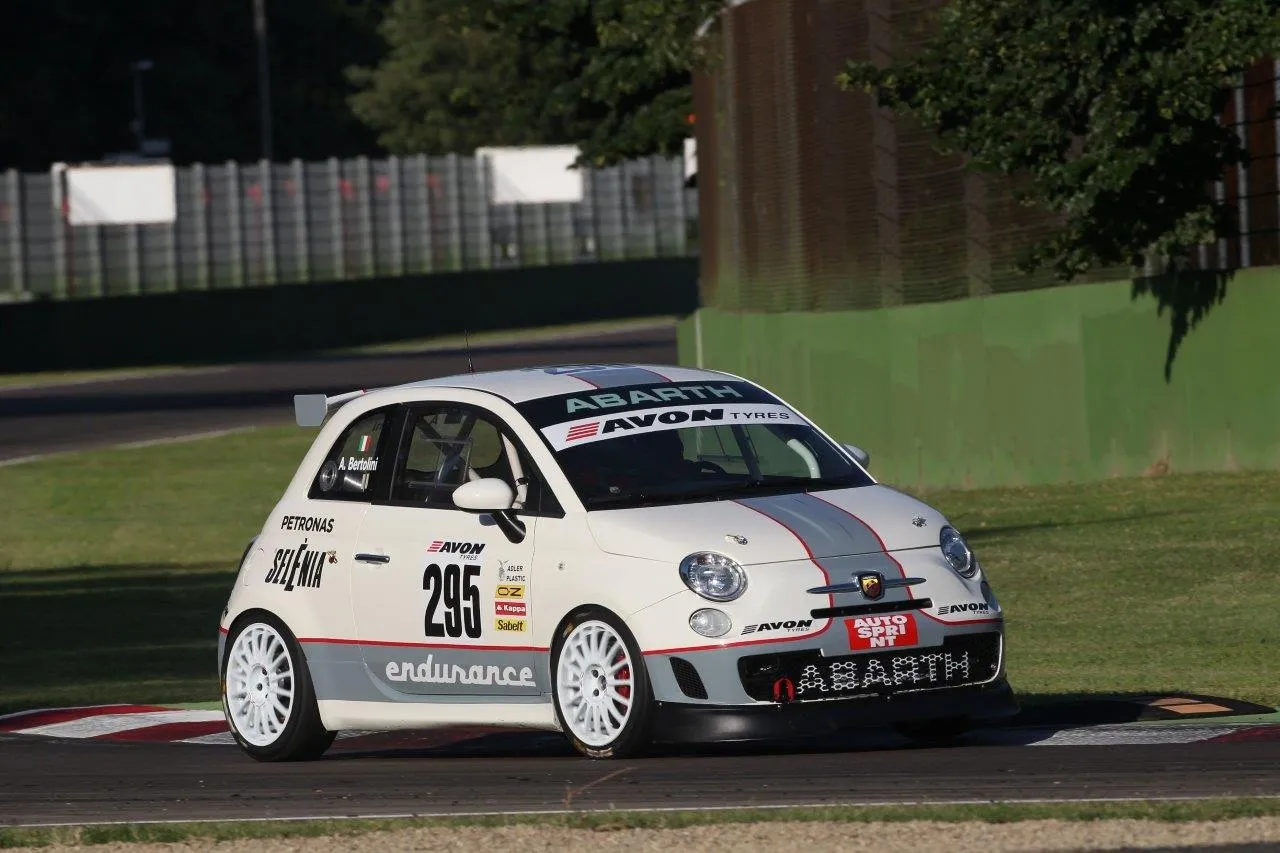 990589ca64d5774fdf3b01ab7afb6d8d