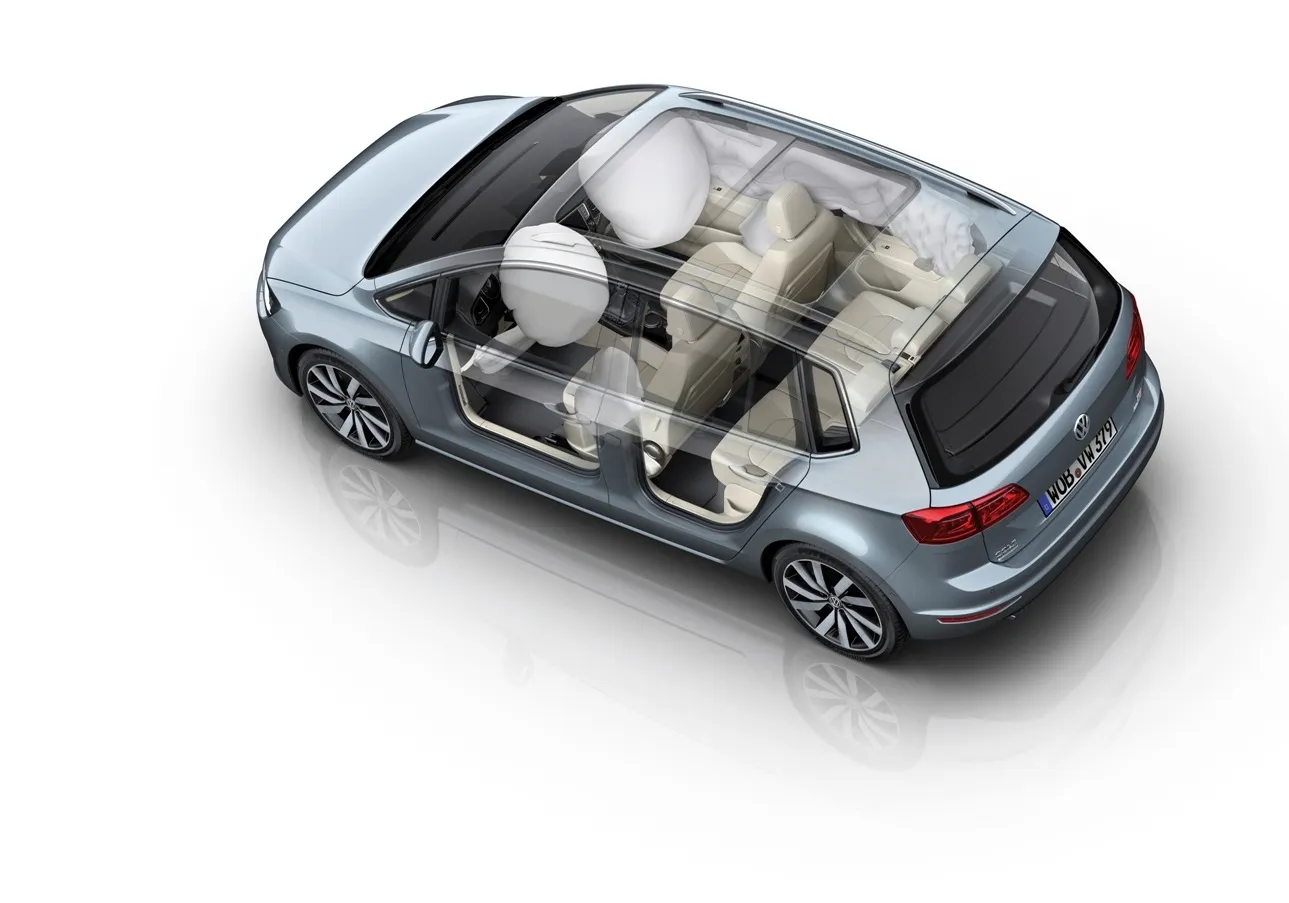 9937ea9e070d9c10c153c6da4faf4090