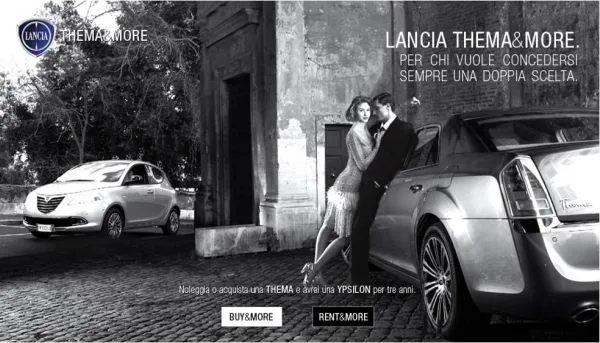 9962afd4d7801adbe96e49a2f2eab69f