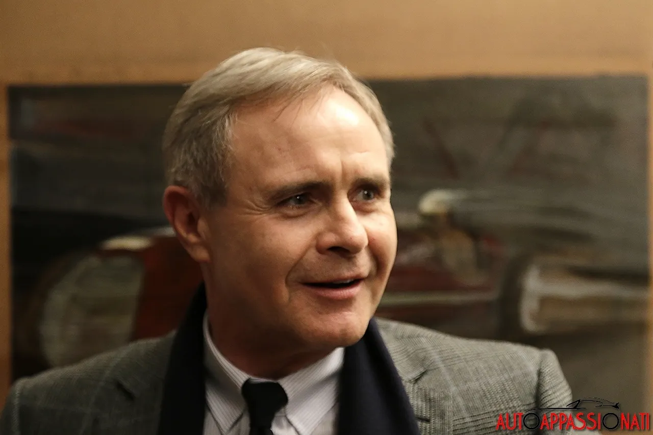 998f7482b60335ff4ff967f8ee12240b