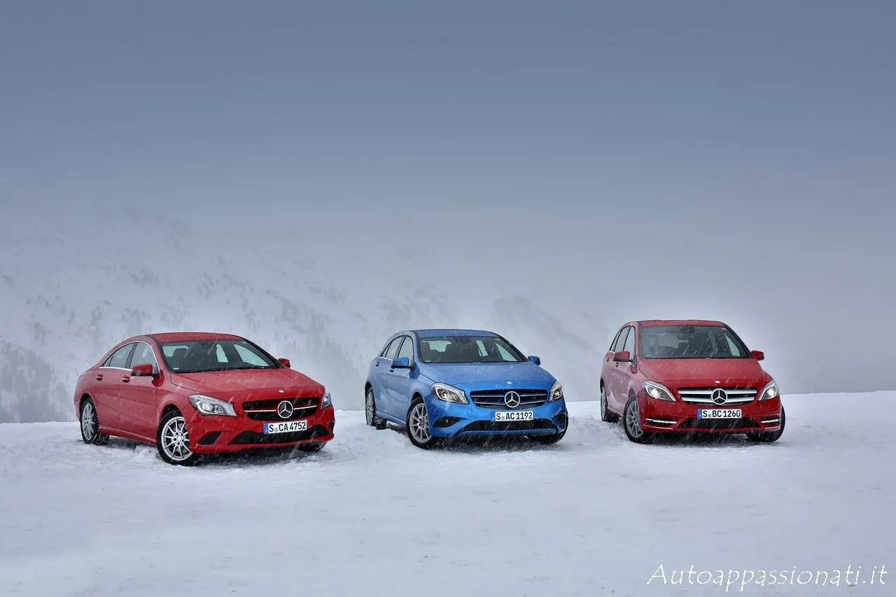 99a55ddf297fe1c0e5cd25b32402e97a