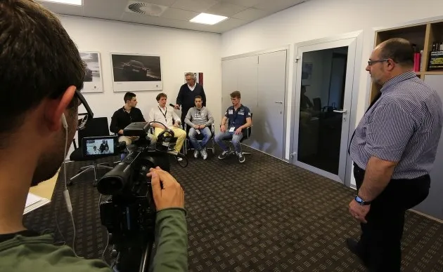 99cab68bfe5d90795d3b37d36741c4d8