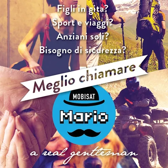 9a57f54d27fd444e2cf20f1adbafa236