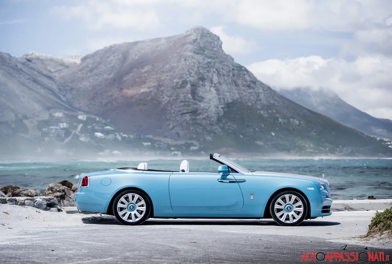 9ae0d9eb25c206aa2c18054b18877ceb