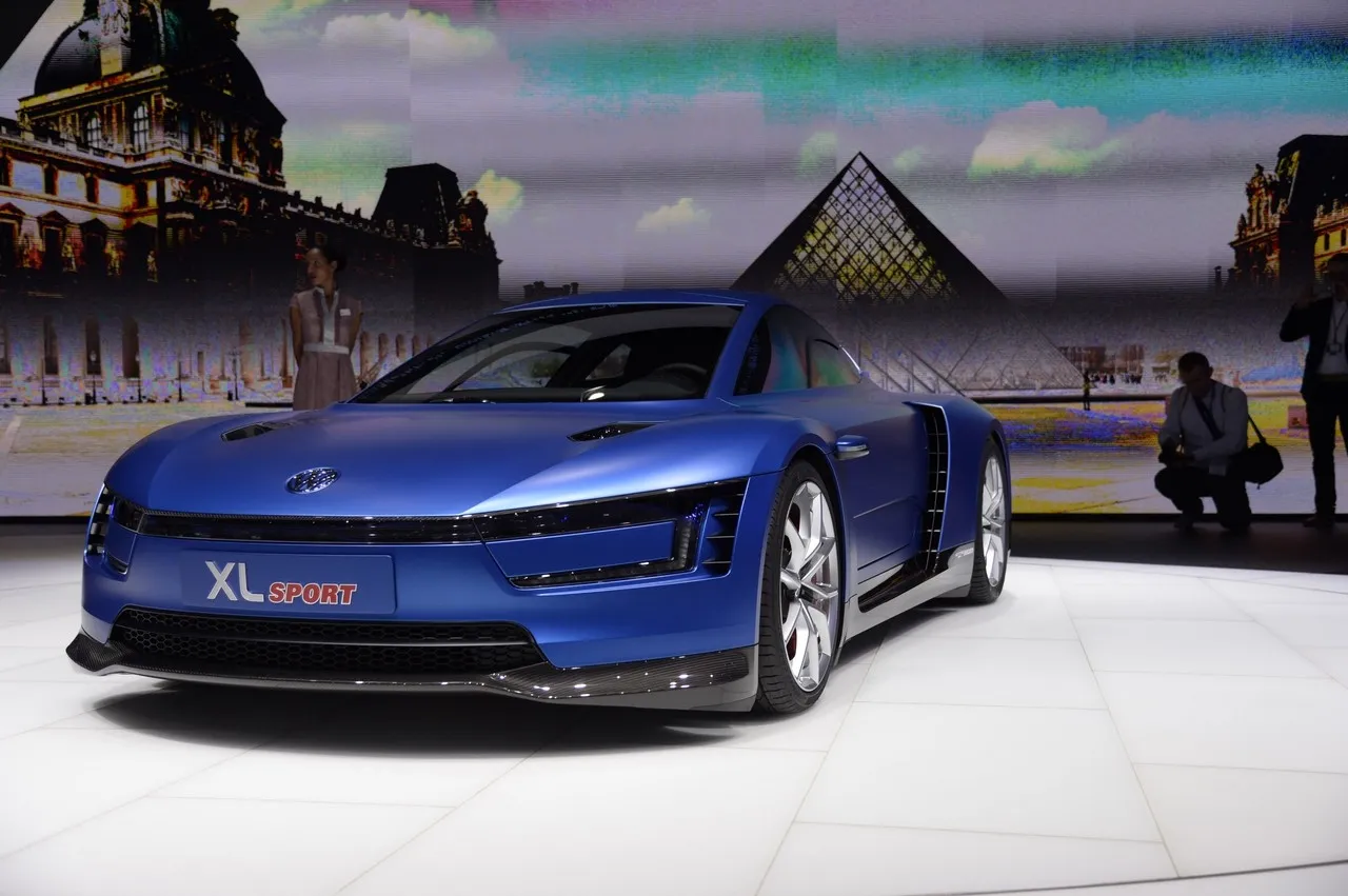 9b0a073061df042e77ac7d8156a52b48