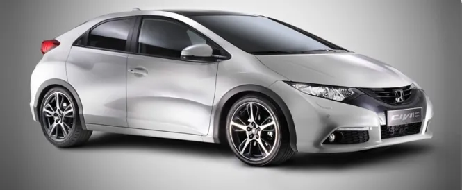 9b12ce15495e42c004530d2e9007bac0