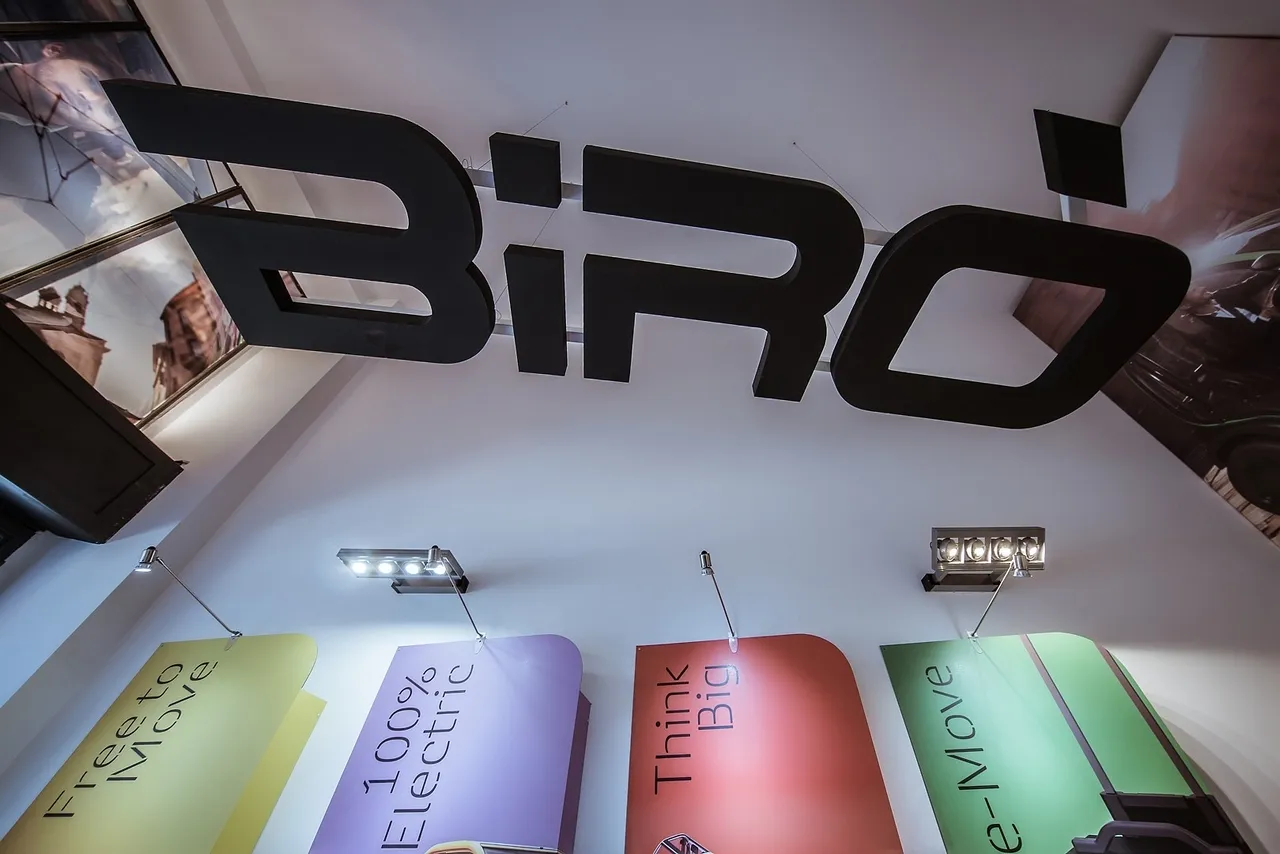 9b221164abd94cdf553d5f223350eb48