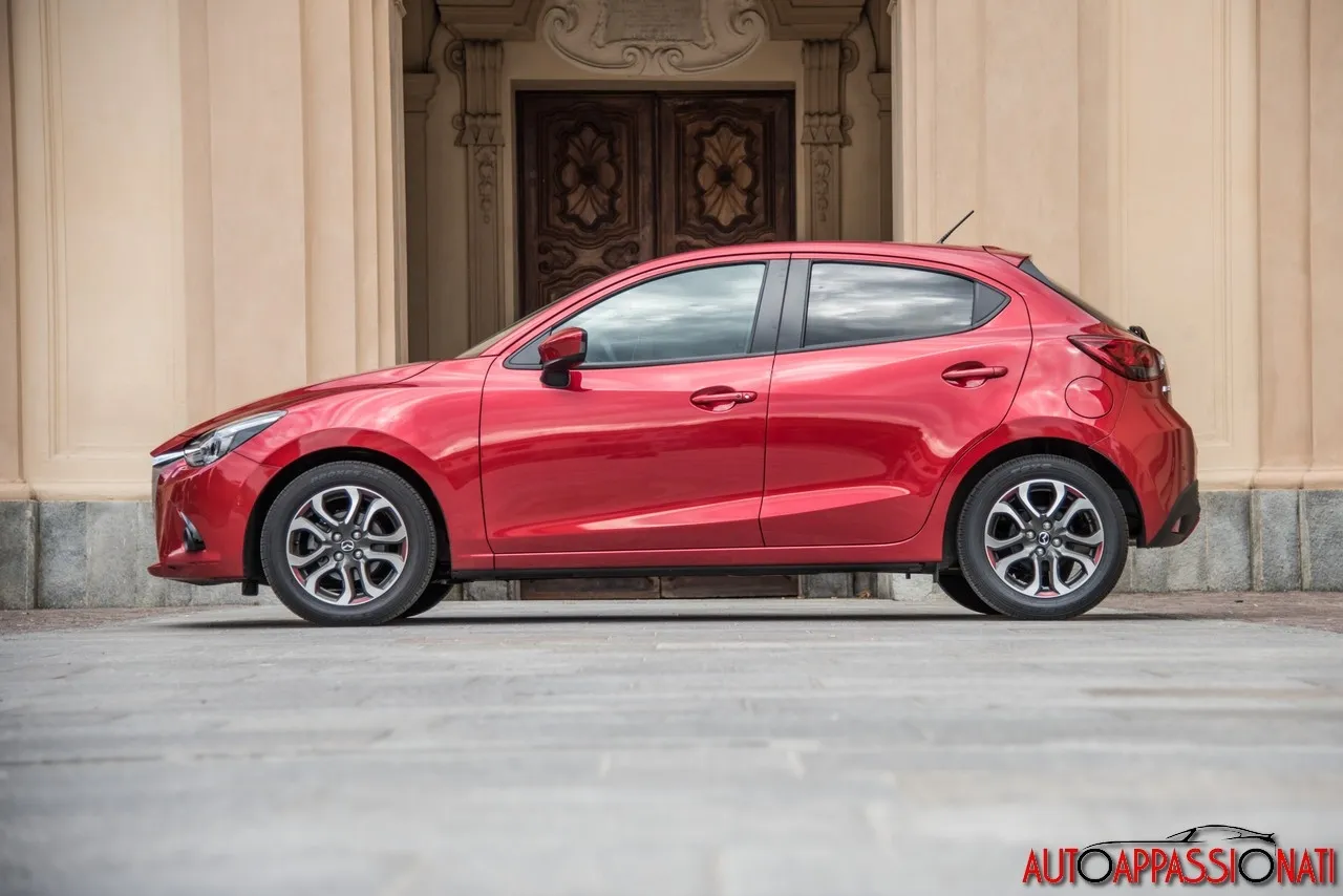 9b44fe7ec718a2fcb6e9422ca3016a3d