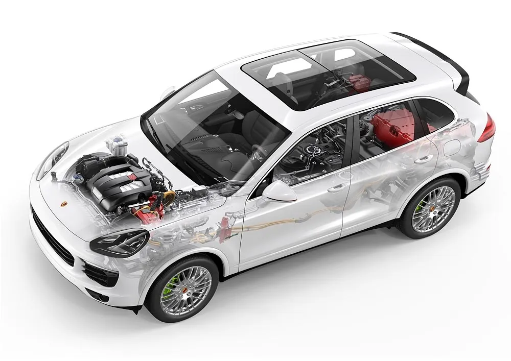 9b465418d8a98c0c665f4d76c34d46a6