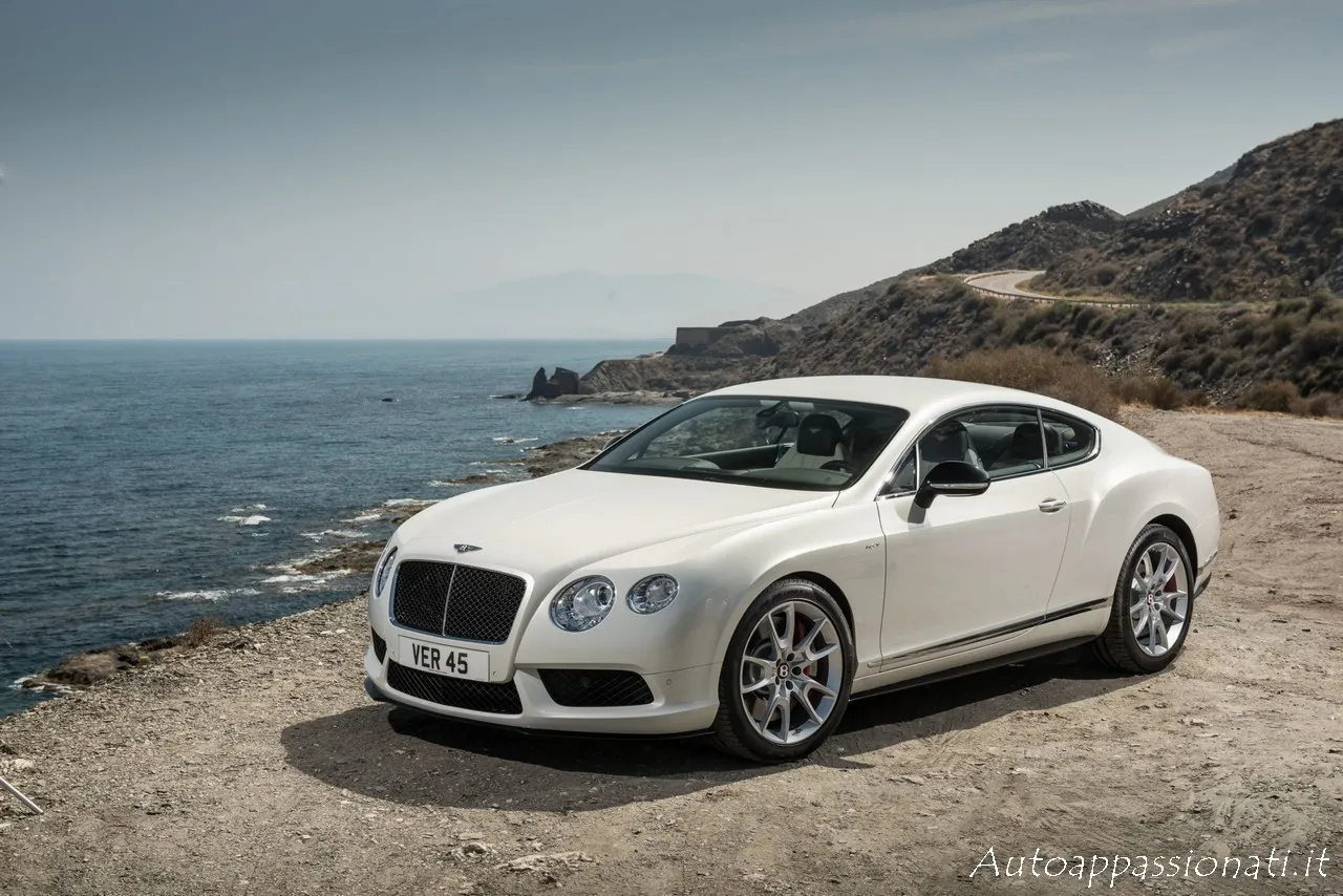 9b4b83db49346e5b15829e01f450dbde