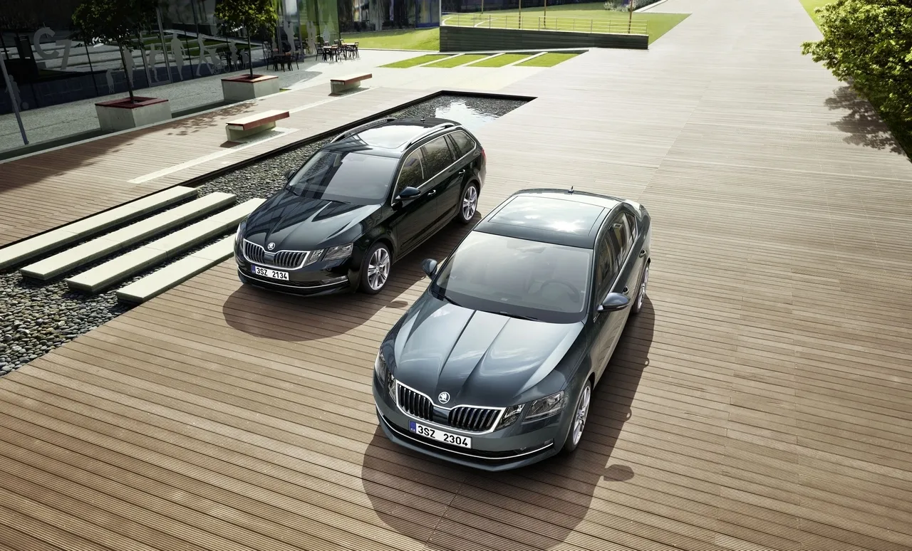 9b599ac1b90c9d796ea459b2de17c500