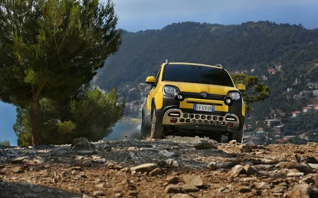 9b5ae2ddd25a714803c8e62862b17d63