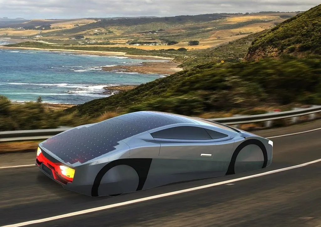 9b5c8c5b4a81c1d9ea9ed3060317f130