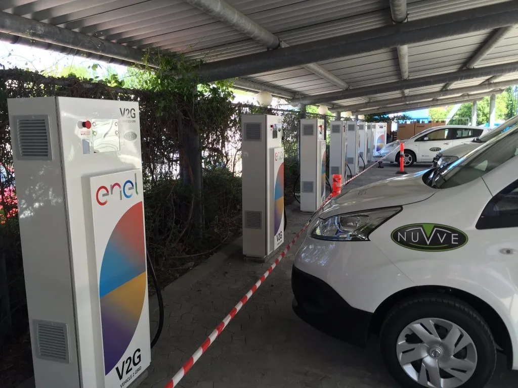 9b5e3c23201c499fb8c94515eb3a267b