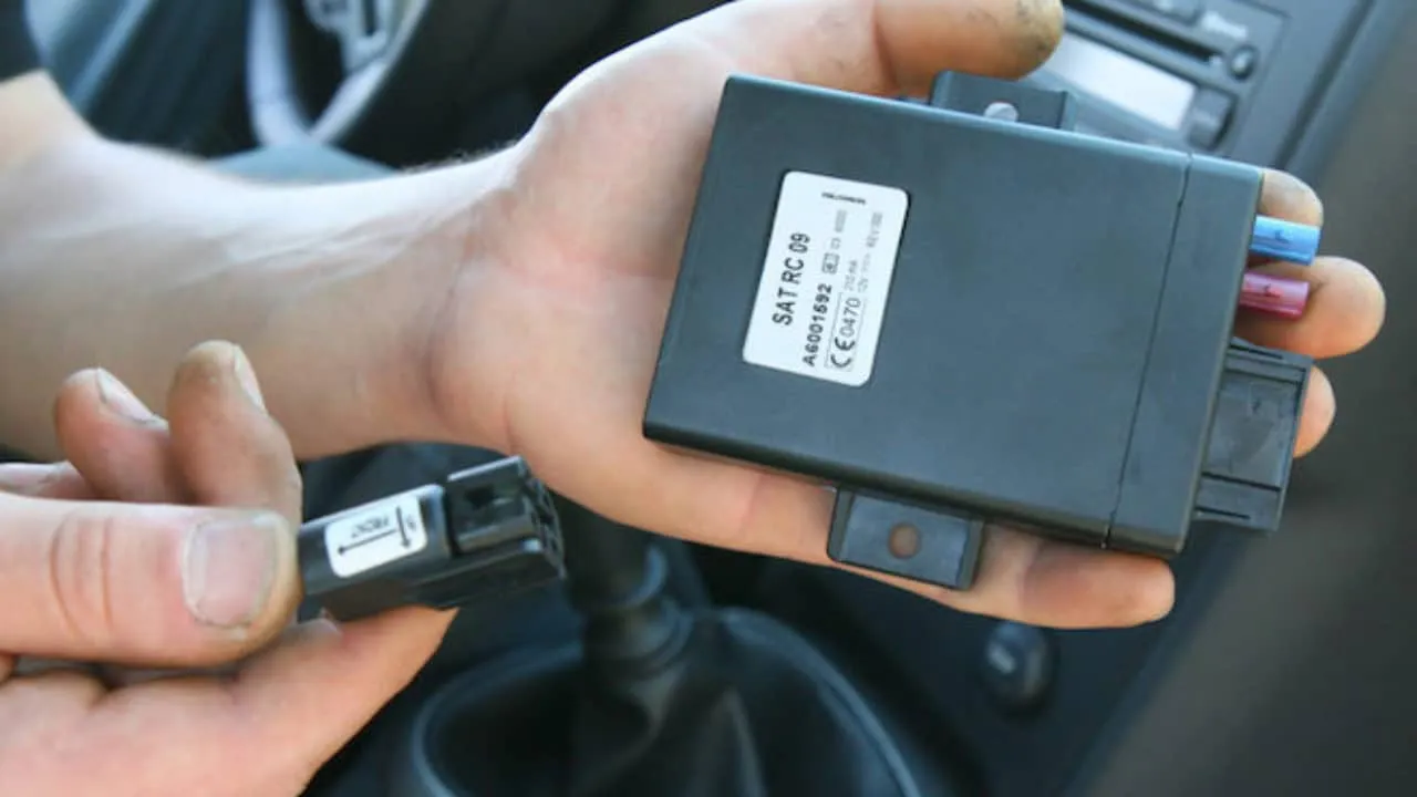 9b6a7f7d 4cb1 413f 9960 72314a2d297a