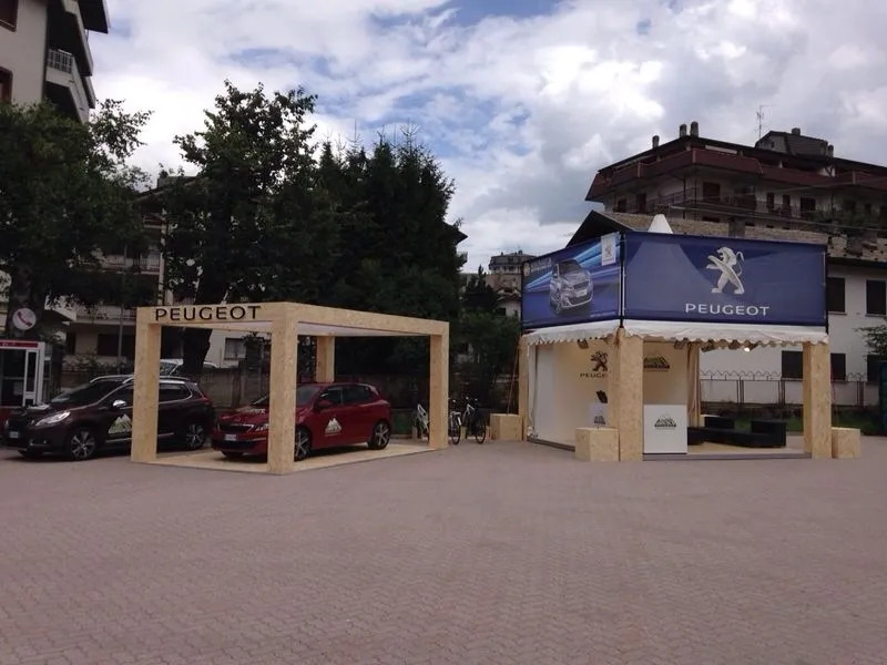 9b710b3cebee742ba341f3e85df7e36f