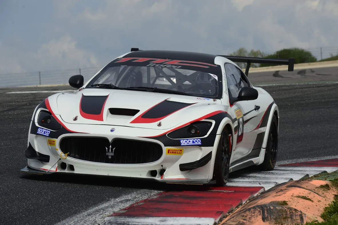 9b8672ec3a51fee82974eaafb27e83e2