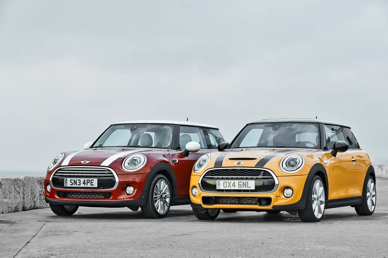 9be642f7225e5efa14b57559f92dbcc8