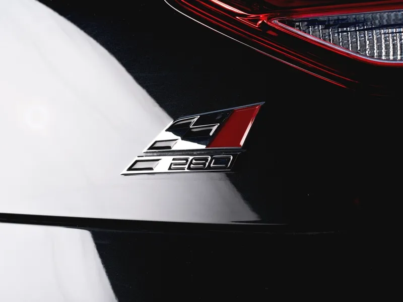 9c02282dcc44d8c1f5404695939c53ac