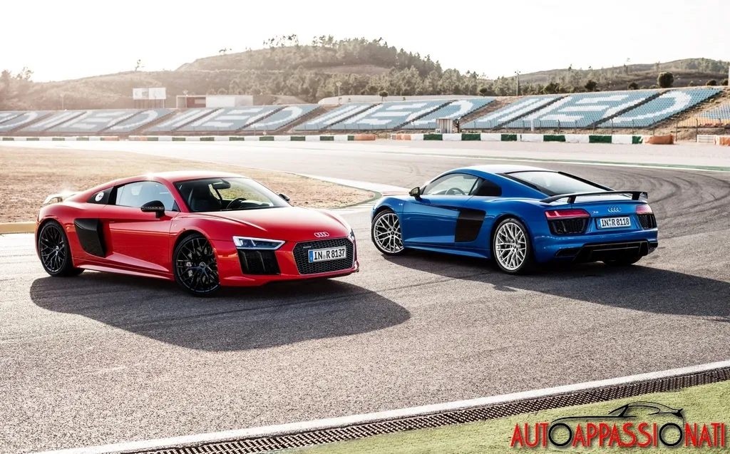 9c730c88bba2903bb34838b8f78a4ee9