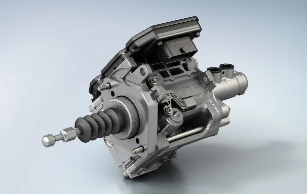 9c95f21ed068edf7ca1f11dba5cf66a1