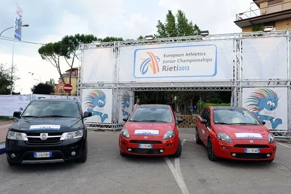 9cda38e941d285d123019b2173d8d97a