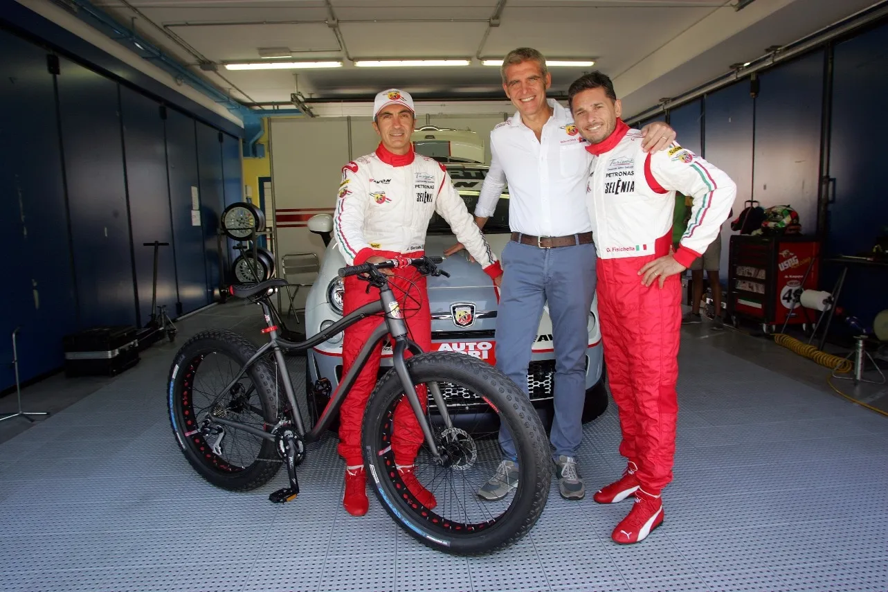 9ce217f6fb9b0630d349d7e22937bd8b