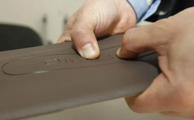 9d232fe10819aa1647f0aee610508837