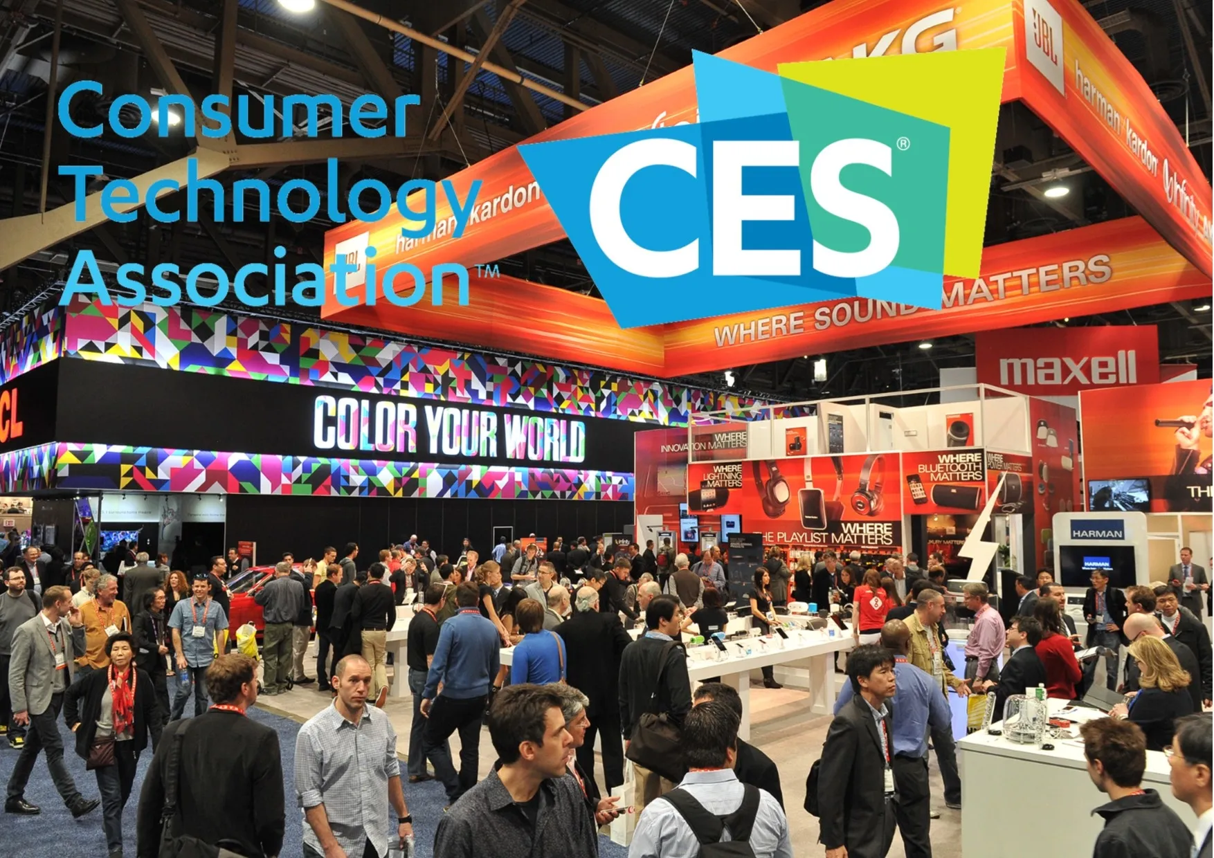 9d25fb220c31c9ba9fa74b5ed8b4ed93