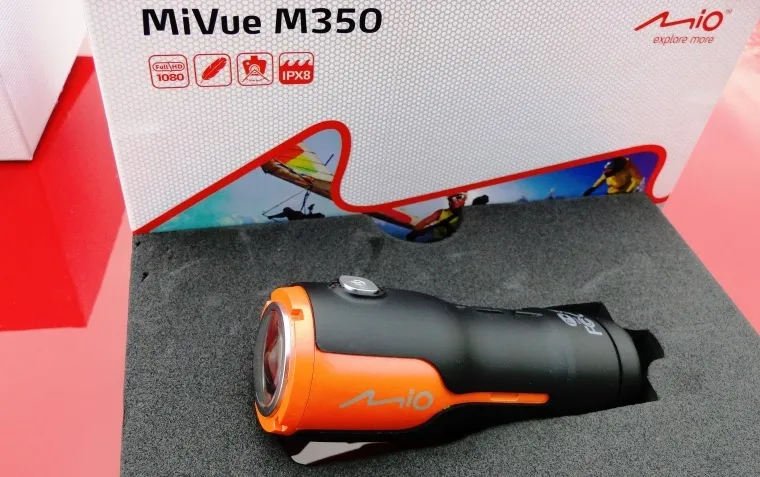 9d5a45e5db7b57bf3408002bc56bd959