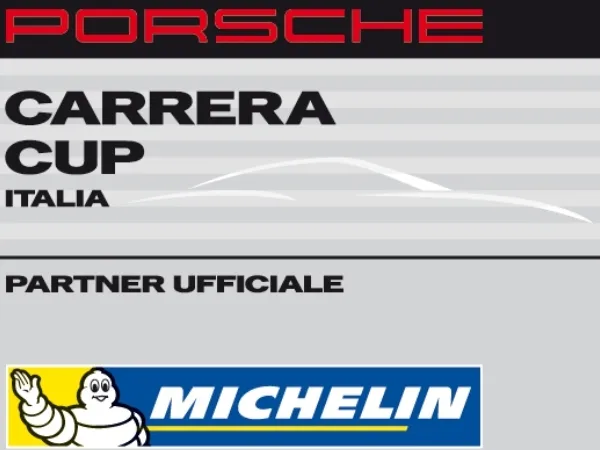 9d7c1c9b941763c2b63d9c921f6a9d0f