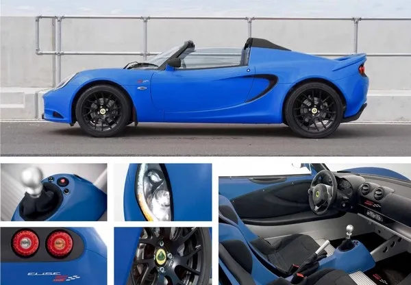 9da5ba405e428d33ec6f21eff5dda49d