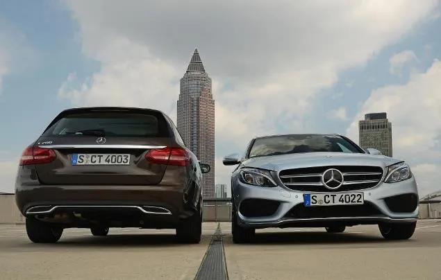 9de29084b1a4a9f1d8f48c35cfb15fc5