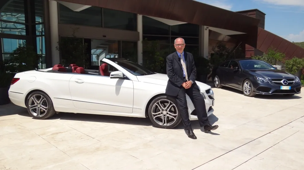 9e2da3b69f12c2eed78f14bf191f9223