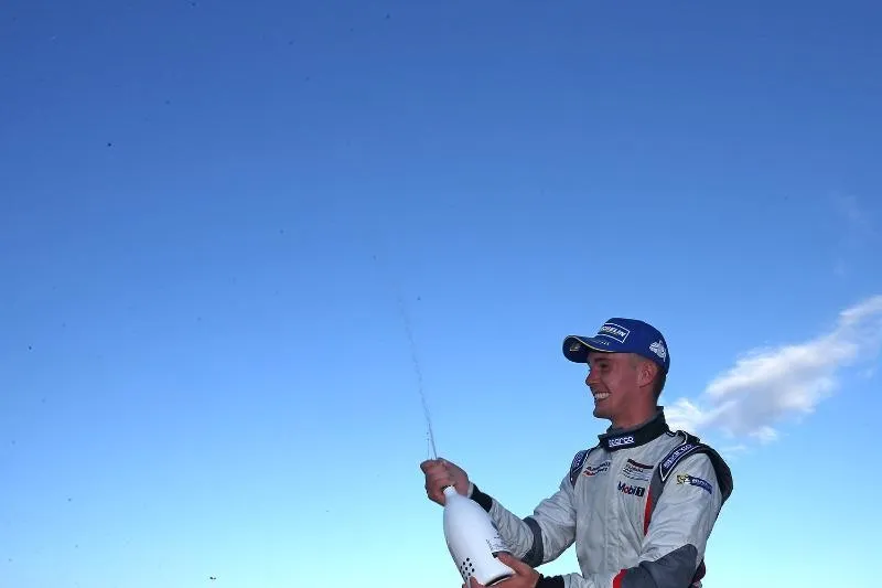 9e5650277c2aeaaf90f9ac772c2f3889