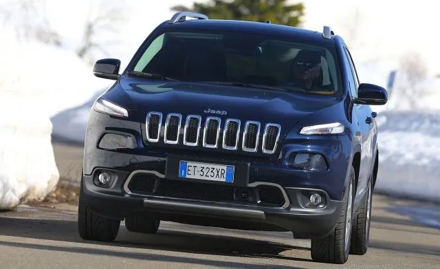 9f7d409dff686d15d6aec4c50a9e8ef5