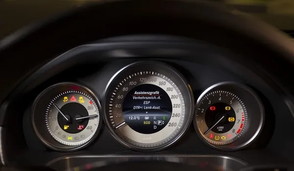 9fadb6d3e28e2be47da4c87e012c5962