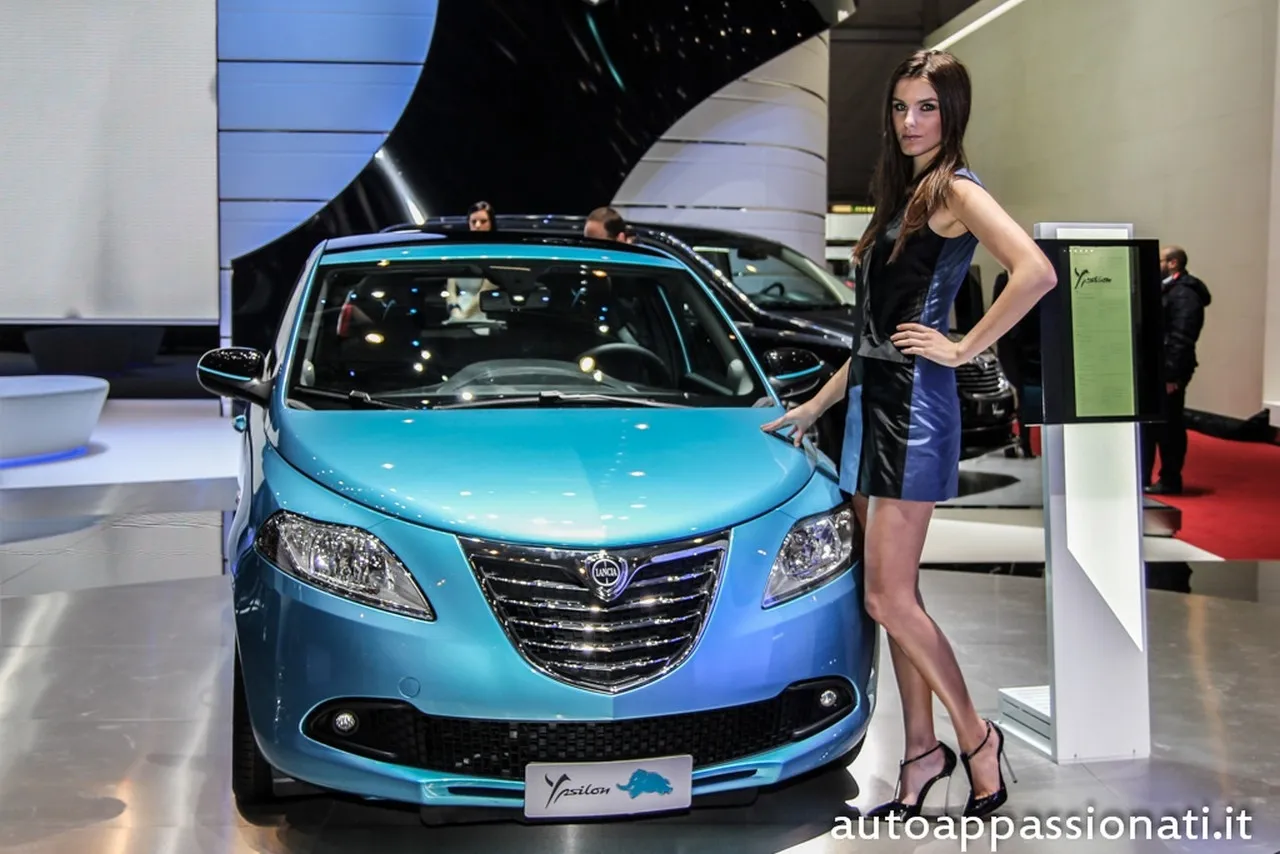 9fc5e2a09509b5613281f31393bb0737