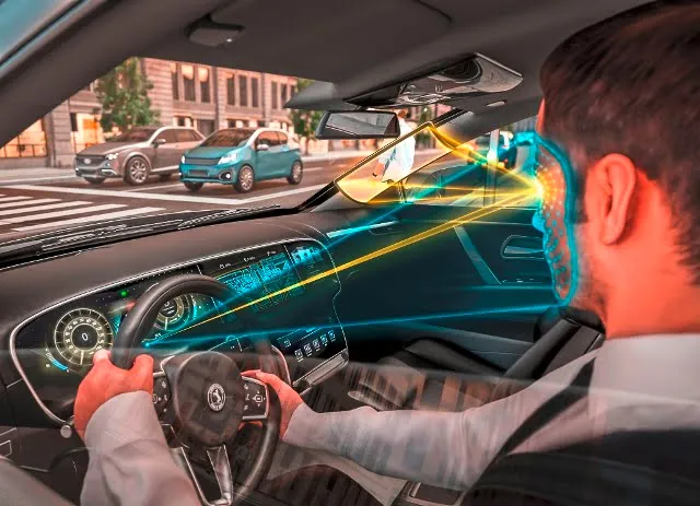 a pillar beam data 1