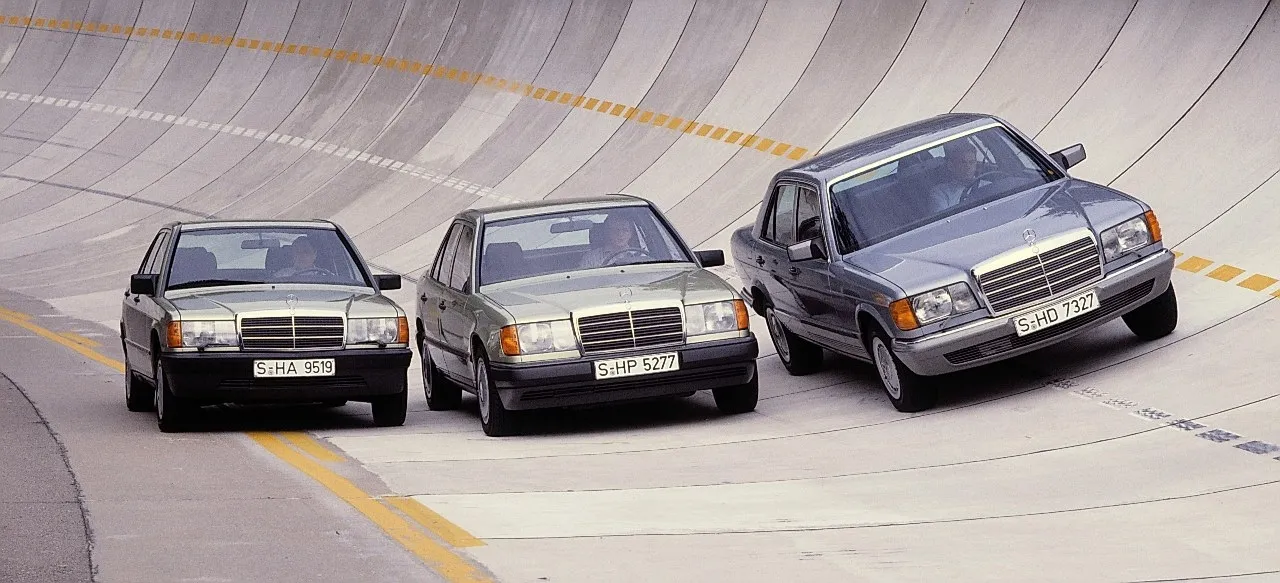 a00fc2411062cccde9c7962ab961e135