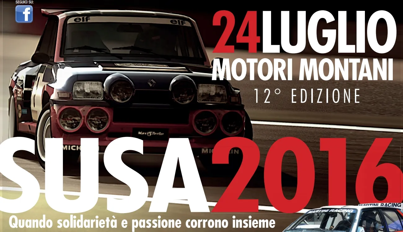 a014c2004b5a2647250d1539801cb092