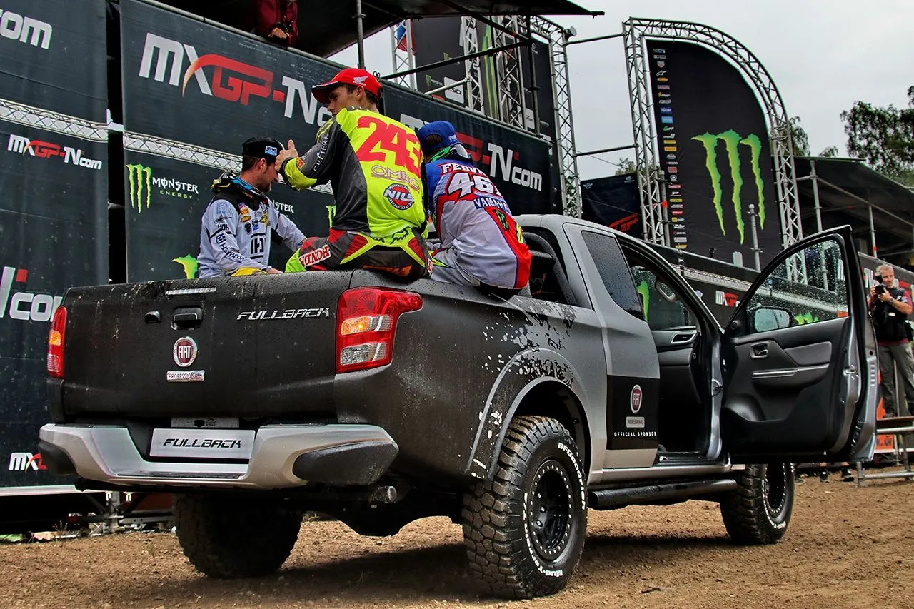 a045a6e4e02e85ca1e570199148fa478