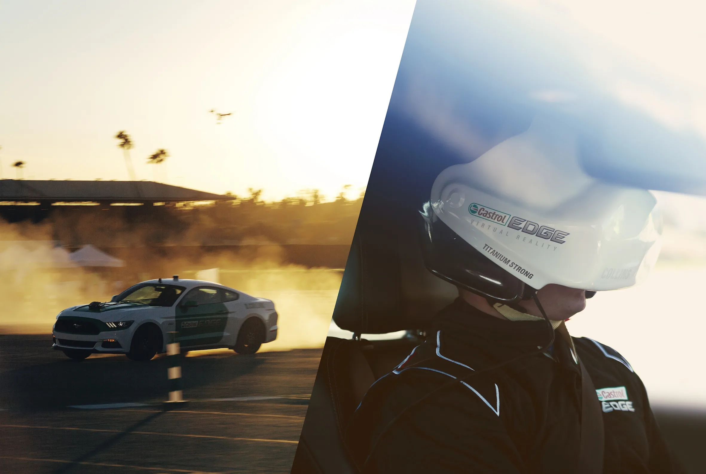 a04f69b807a030fefba14f6d9105a7f8