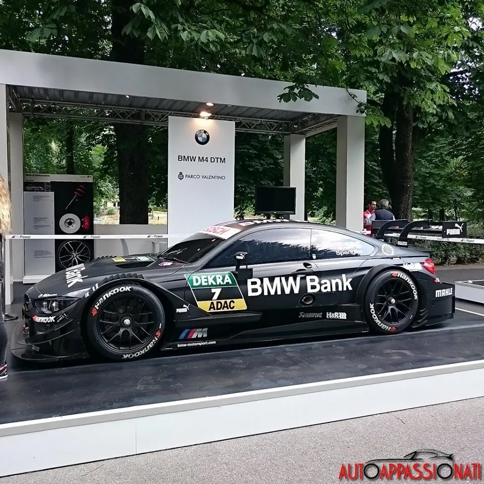 a062ebb561990dedd2eb2fcc3814dfb2