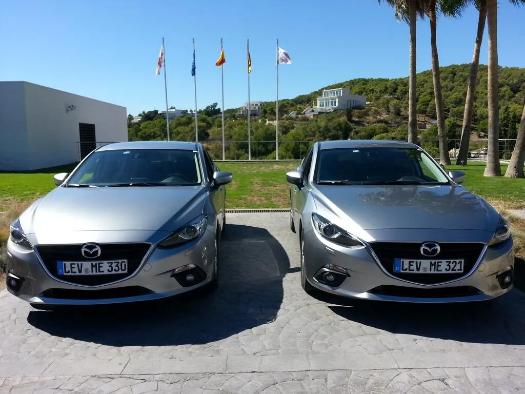 a0c2a640e1085a57e07c368bfe5151f0