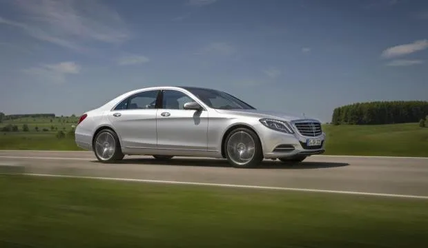 a0e8823e226e7d56487c4040d3ba472c